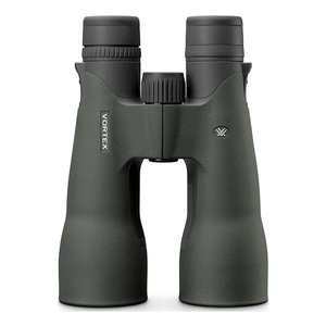Image of Vortex Razor UHD Ultra HD 18x56 Binoculars c/w Glasspack Pro Harness Case
