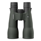Vortex Razor UHD Ultra HD 18x56 Binoculars c/w Glasspack Pro Harness Case