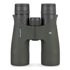 Image of Vortex Razor UHD Ultra HD 10x42 Binoculars c/w Glasspack Harness Case
