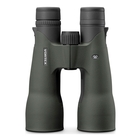 Image of Vortex Razor UHD Ultra HD 18x56 Binoculars