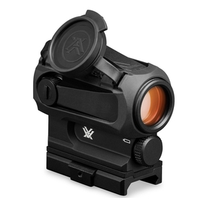 Image of Vortex SPARC AR Red Dot