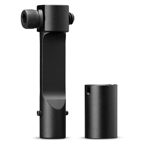 Image of Vortex Sport Binocular Adaptor