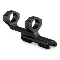Vortex Sport Cantilever 1 Inch Mount - Offset