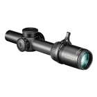 Vortex Strike Eagle 1-8x24 FFP Riflescope