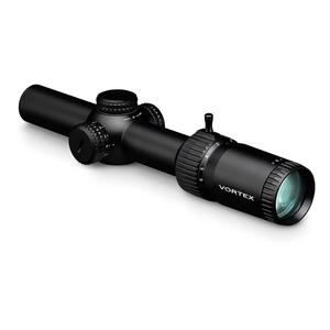 Image of Vortex Strike Eagle 1-6x24 Riflescope