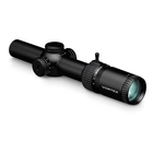 Image of Vortex Strike Eagle 1-6x24 Riflescope