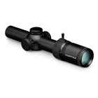 Vortex Strike Eagle 1-8x24 Riflescope