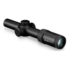 Image of Vortex Strike Eagle 1-8x24 Rifle Scope