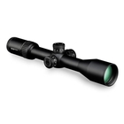 Image of Vortex Strike Eagle 3-18x44 IR Rifle Scope
