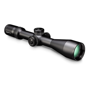 Image of Vortex Strike Eagle 5-25x56 FFP Riflescope