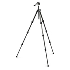 Vortex Summit Carbon II Tripod Kit c/w 2-Way Pan Head