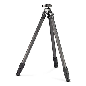 Image of Vortex Switchback Tripod with Ball Head