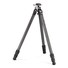 Image of Vortex Switchback Tripod with Ball Head