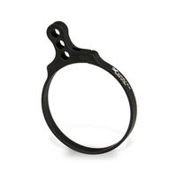 Vortex Switchview SV-2 Throw Lever - for PST & VHS