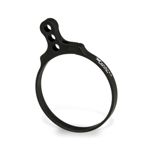 Image of Vortex Switchview SV-3 Throw Lever - for RZR Gen II