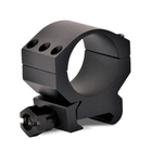 Vortex Tactical 30mm Ring - Medium - 24.6mm - Single Mount