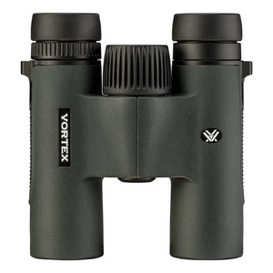Image of Vortex Triumph HD 10x28 Binoculars