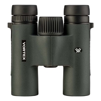 Vortex Triumph HD 10x28 Binoculars