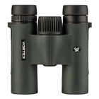 Image of Vortex Triumph HD 10x28 Binoculars