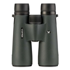 Image of Vortex Triumph HD 12x50 Binoculars