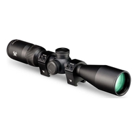 Vortex Triumph HD 3-9x40 Riflescope