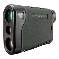 Vortex Triumph HD 850 Laser Rangefinder