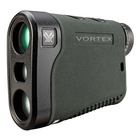 Image of Vortex Triumph HD 850 Laser Rangefinder