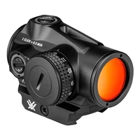 Vortex Triumph Red Dot Sight