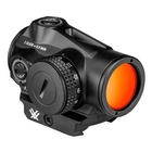 Vortex Triumph Red Dot Sight