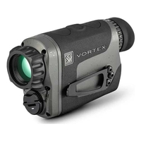 Vortex Veil 400 Thermal (400x300) Monocular