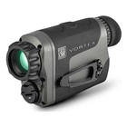 Image of Vortex Veil 400 Thermal (400x300) Monocular