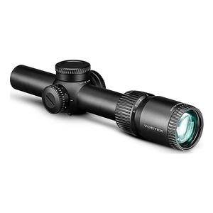 Image of Vortex Venom 1-6x24 Riflescope