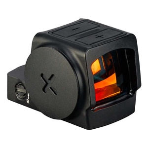 Image of Vortex Venom Enclosed Micro Red Dot