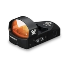 Image of Vortex Venom Red Dot Top Load