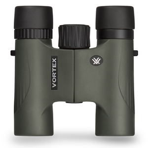 Image of Vortex Viper 10x28 Compact Binoculars