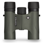 Image of Vortex Viper 10x28 Compact Binoculars