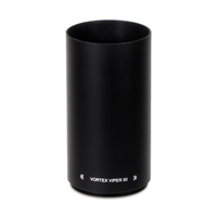 Vortex Viper 50mm Sunshade
