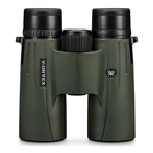 Image of Vortex Viper HD 10x42 Binoculars With Glasspack Harness Case