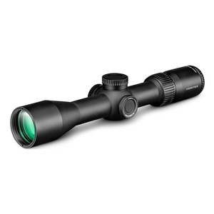 Image of Vortex Viper HD 2-10x42 IR FFP Riflescope