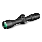 Image of Vortex Viper HD 2-10x42 IR FFP Riflescope