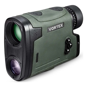 Image of Vortex Viper HD 3000 Rangefinder
