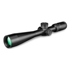 Image of Vortex Viper HD 5-25x50 IR FFP Riflescope