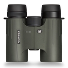 Vortex Viper HD 8x32 Binoculars