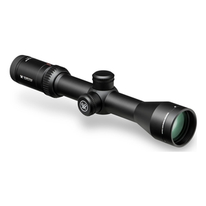 Image of Vortex Viper HS 2.5–10x44 Riflescope