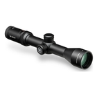 Image of Vortex Viper HS 2.5–10x44 Riflescope