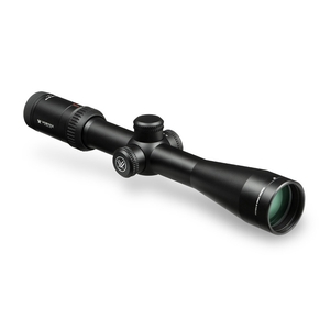 Image of Vortex Viper HS 4–16x44 Riflescope