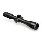 Image of Vortex Viper HS 4–16x44 Riflescope