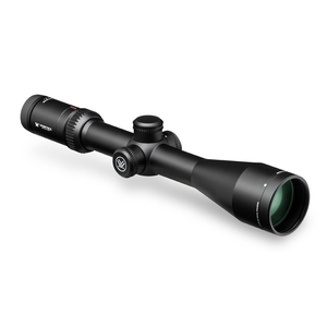 Image of Vortex Viper HS 4–16x50 Riflescope