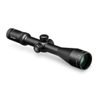 Image of Vortex Viper HS 4–16x50 Riflescope