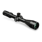Image of Vortex Viper HS LR 4–16x50 Riflescope